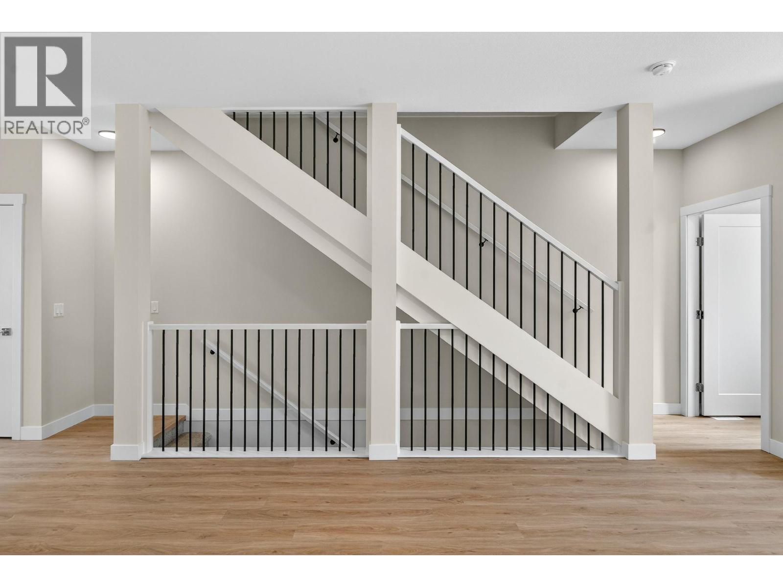 4025 Gellatly Road S Unit# 190, West Kelowna, British Columbia  V4T 0E6 - Photo 10 - 10375967