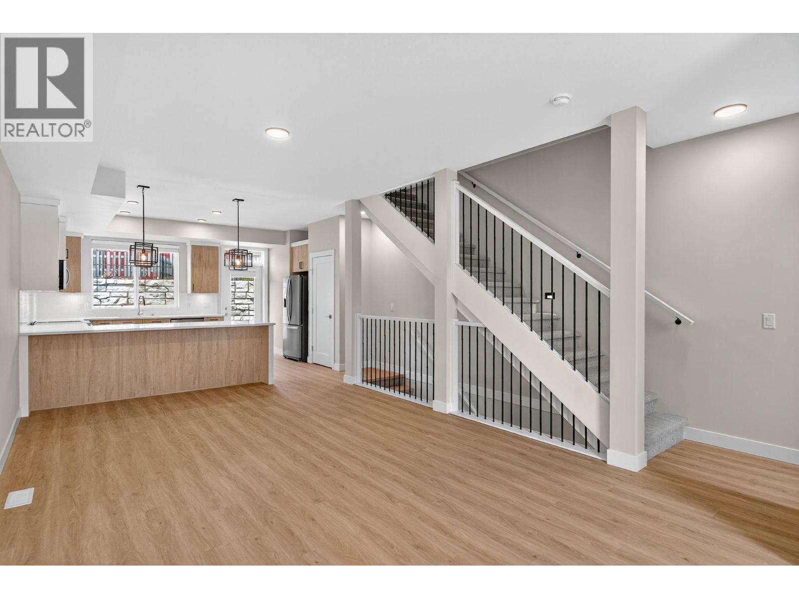 4025 Gellatly Road S Unit# 190, West Kelowna, British Columbia  V4T 0E6 - Photo 11 - 10375967