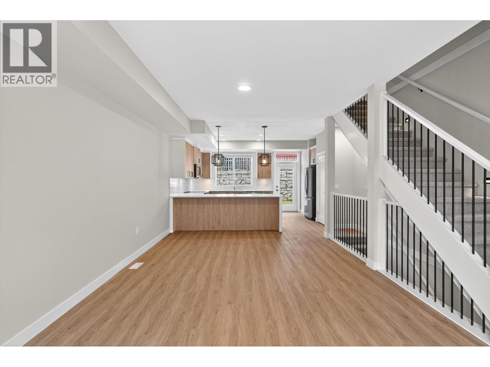 4025 Gellatly Road S Unit# 190, West Kelowna, British Columbia  V4T 0E6 - Photo 12 - 10375967