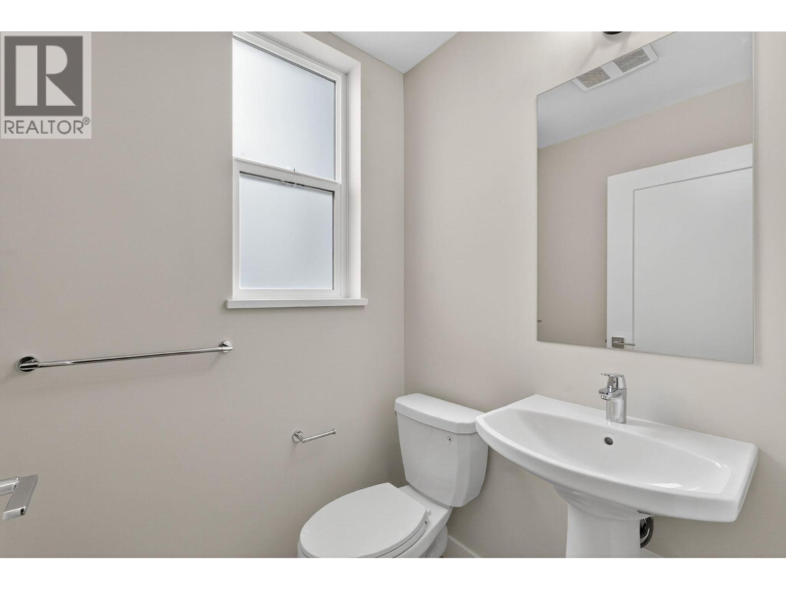 4025 Gellatly Road S Unit# 190, West Kelowna, British Columbia  V4T 0E6 - Photo 13 - 10375967