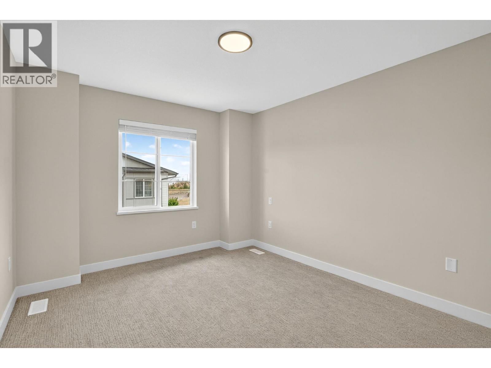 4025 Gellatly Road S Unit# 190, West Kelowna, British Columbia  V4T 0E6 - Photo 14 - 10375967