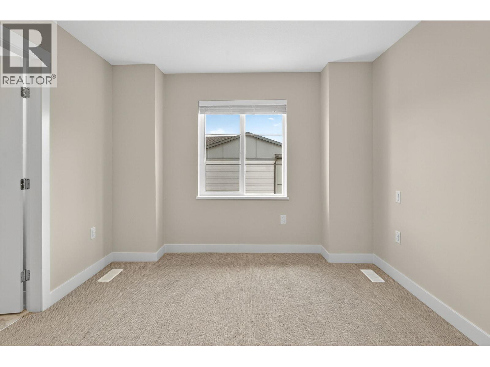 4025 Gellatly Road S Unit# 190, West Kelowna, British Columbia  V4T 0E6 - Photo 15 - 10375967