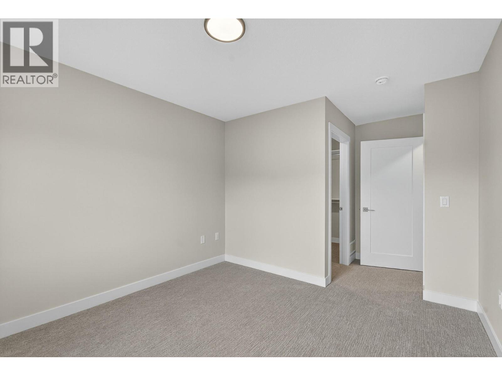 4025 Gellatly Road S Unit# 190, West Kelowna, British Columbia  V4T 0E6 - Photo 16 - 10375967