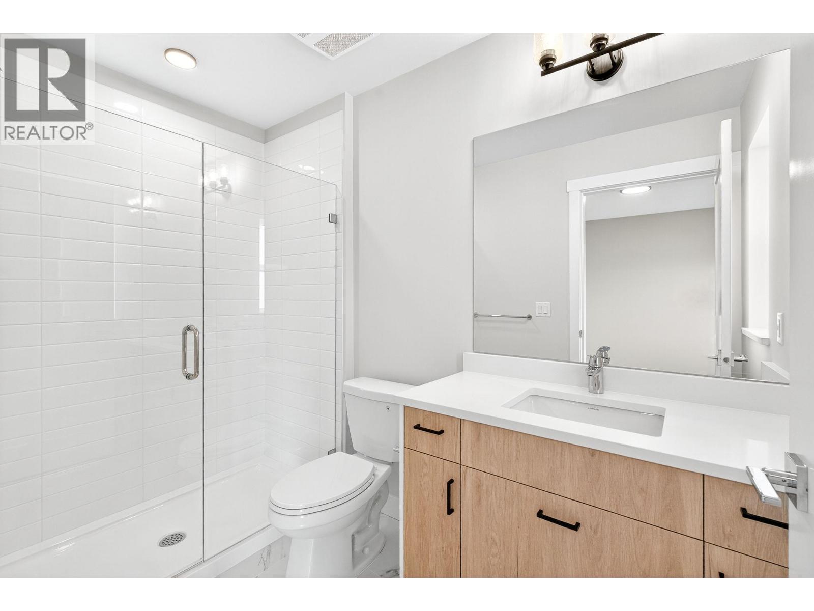 4025 Gellatly Road S Unit# 190, West Kelowna, British Columbia  V4T 0E6 - Photo 17 - 10375967