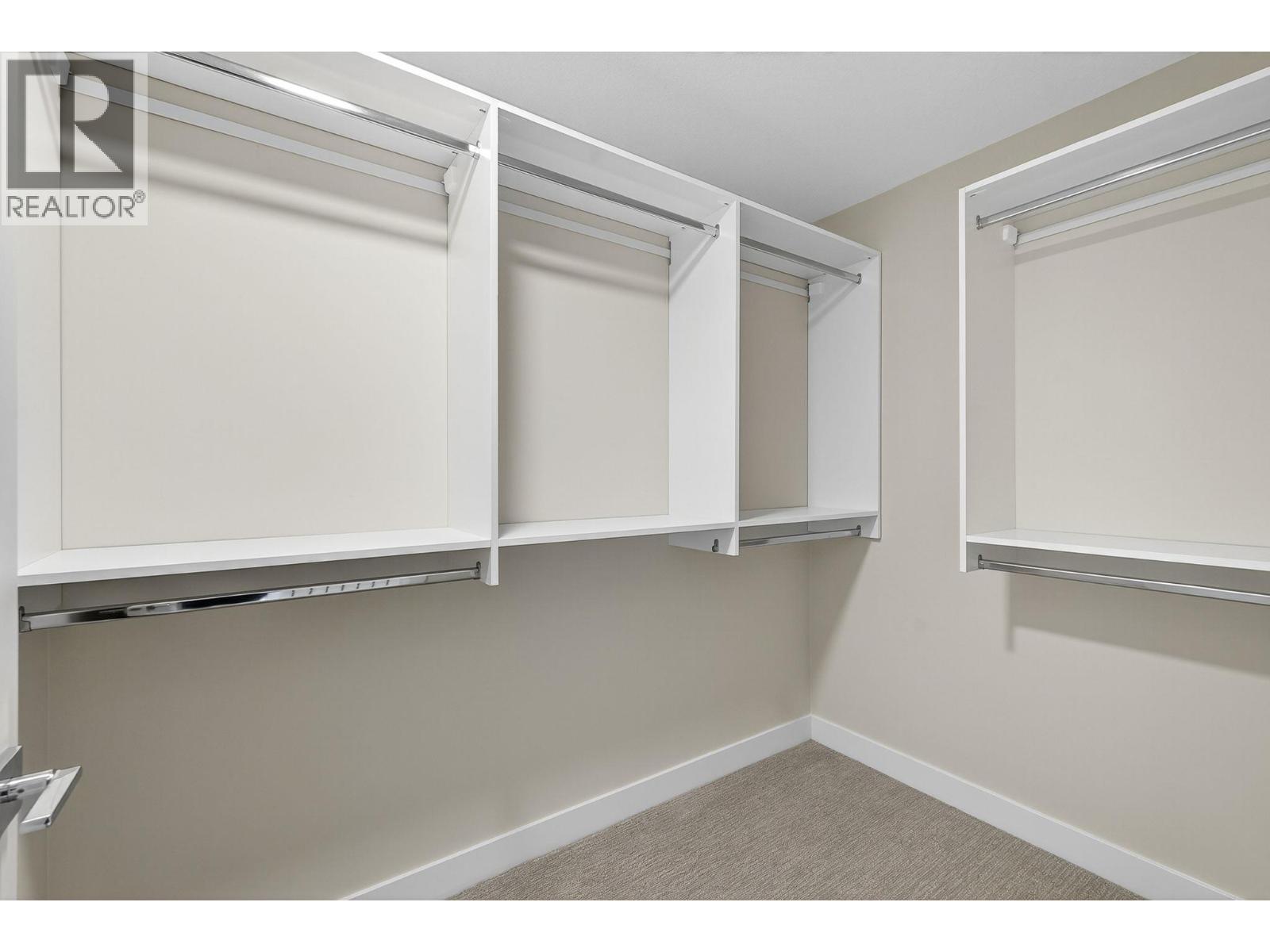 4025 Gellatly Road S Unit# 190, West Kelowna, British Columbia  V4T 0E6 - Photo 18 - 10375967