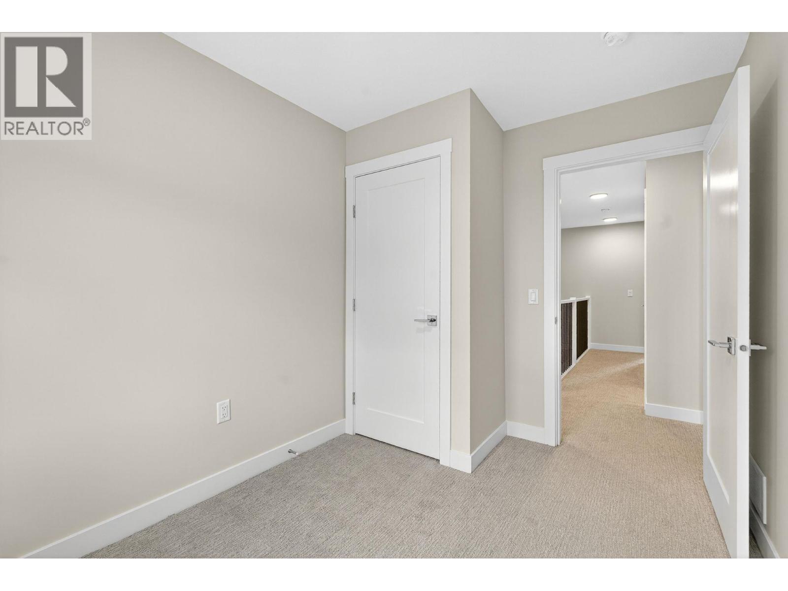 4025 Gellatly Road S Unit# 190, West Kelowna, British Columbia  V4T 0E6 - Photo 20 - 10375967