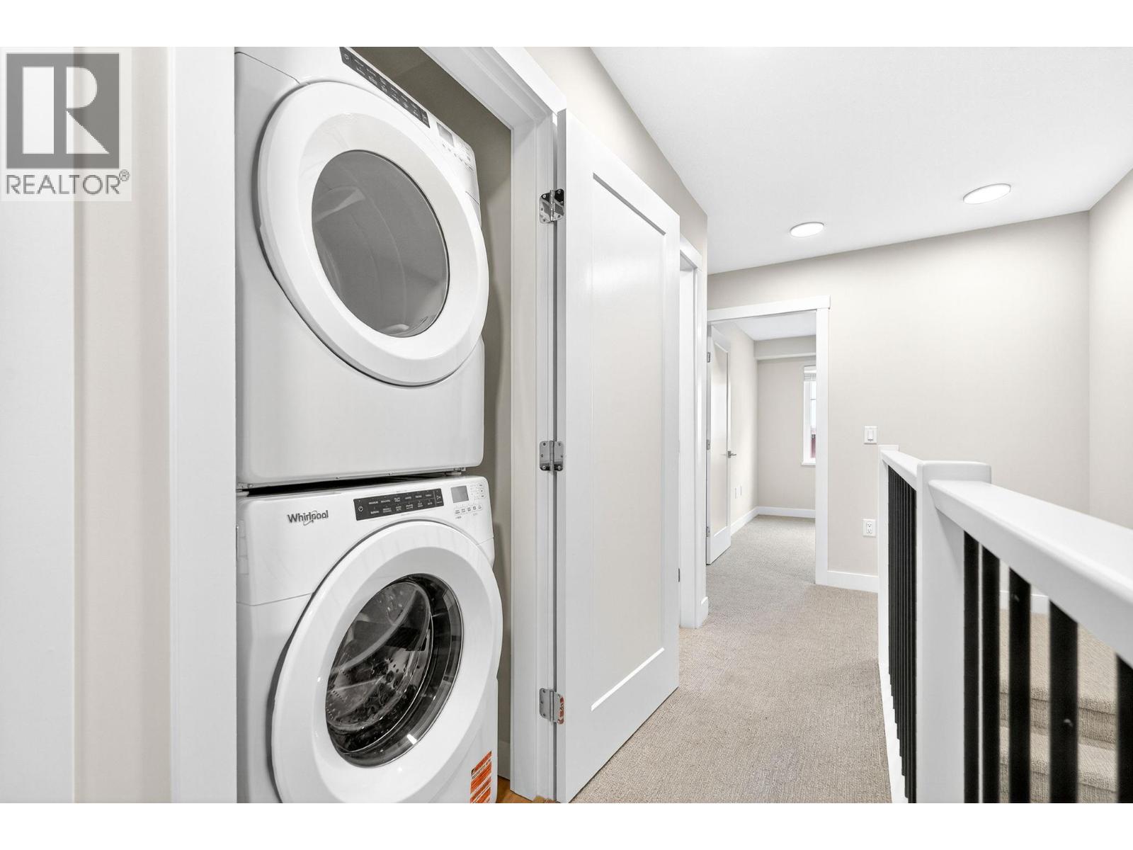 4025 Gellatly Road S Unit# 190, West Kelowna, British Columbia  V4T 0E6 - Photo 21 - 10375967