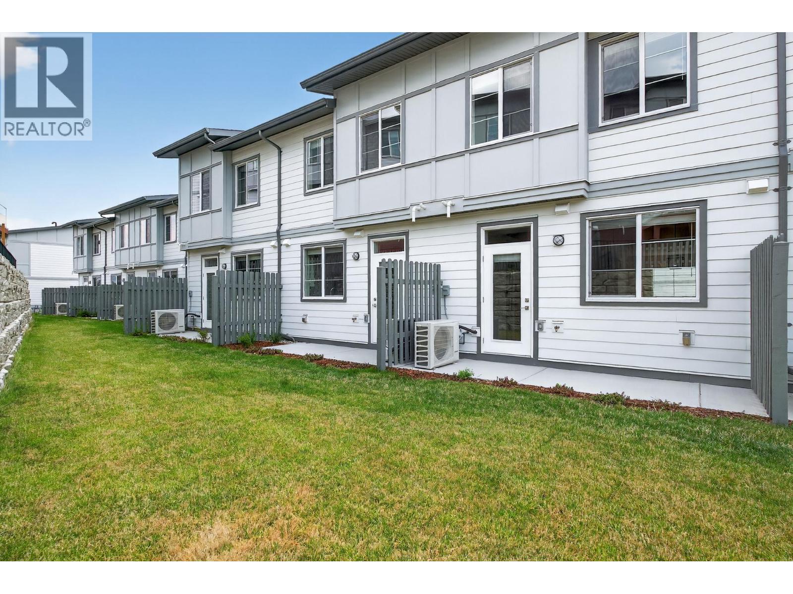 4025 Gellatly Road S Unit# 190, West Kelowna, British Columbia  V4T 0E6 - Photo 22 - 10375967