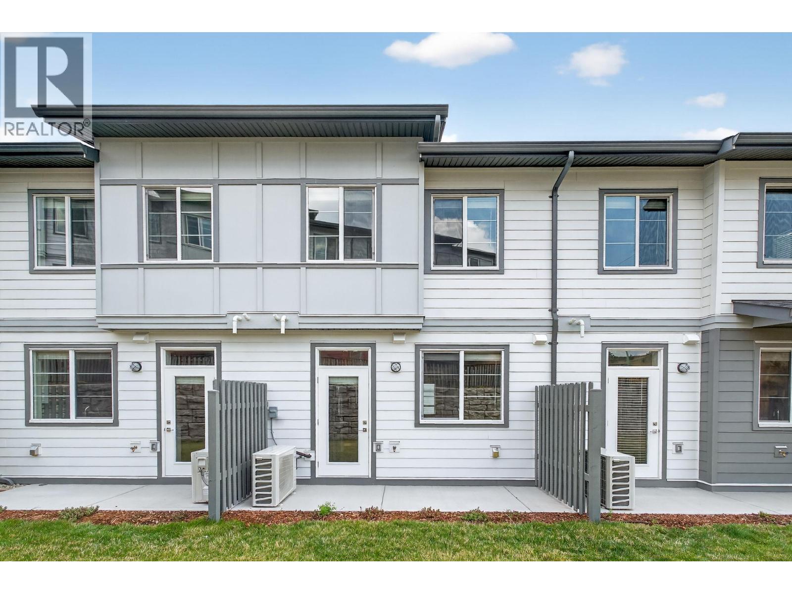 4025 Gellatly Road S Unit# 190, West Kelowna, British Columbia  V4T 0E6 - Photo 23 - 10375967