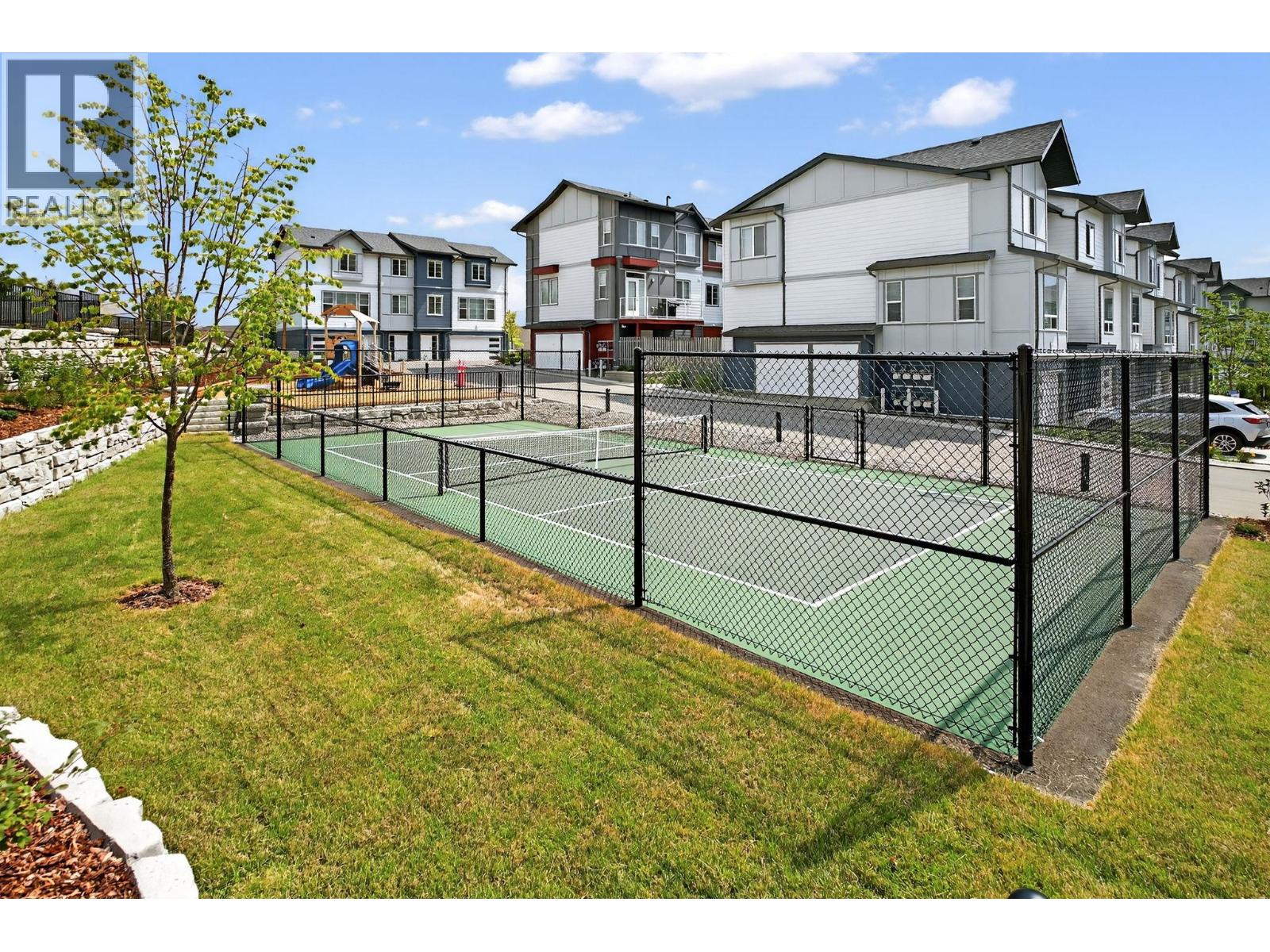 4025 Gellatly Road S Unit# 190, West Kelowna, British Columbia  V4T 0E6 - Photo 24 - 10375967