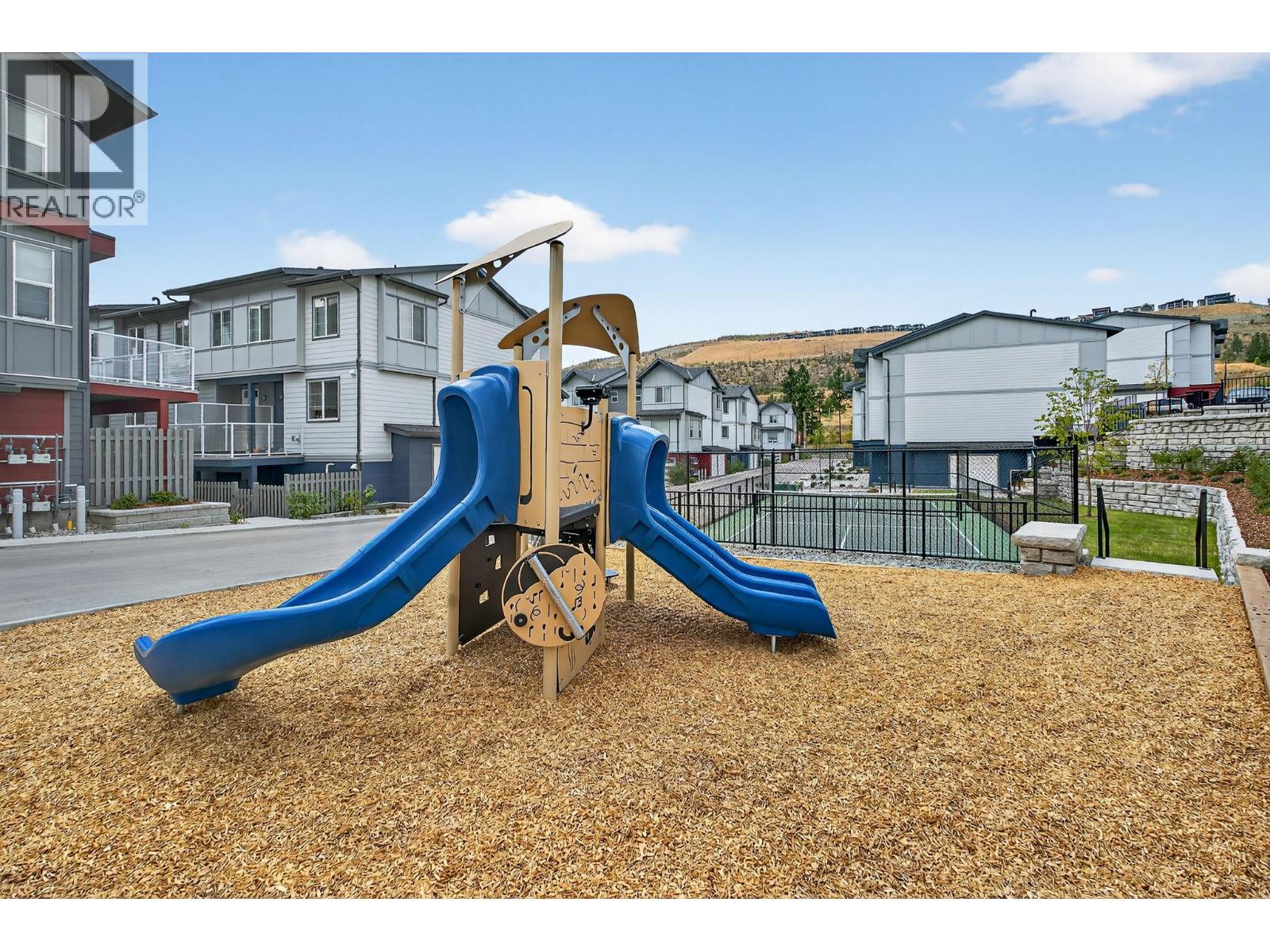 4025 Gellatly Road S Unit# 190, West Kelowna, British Columbia  V4T 0E6 - Photo 25 - 10375967