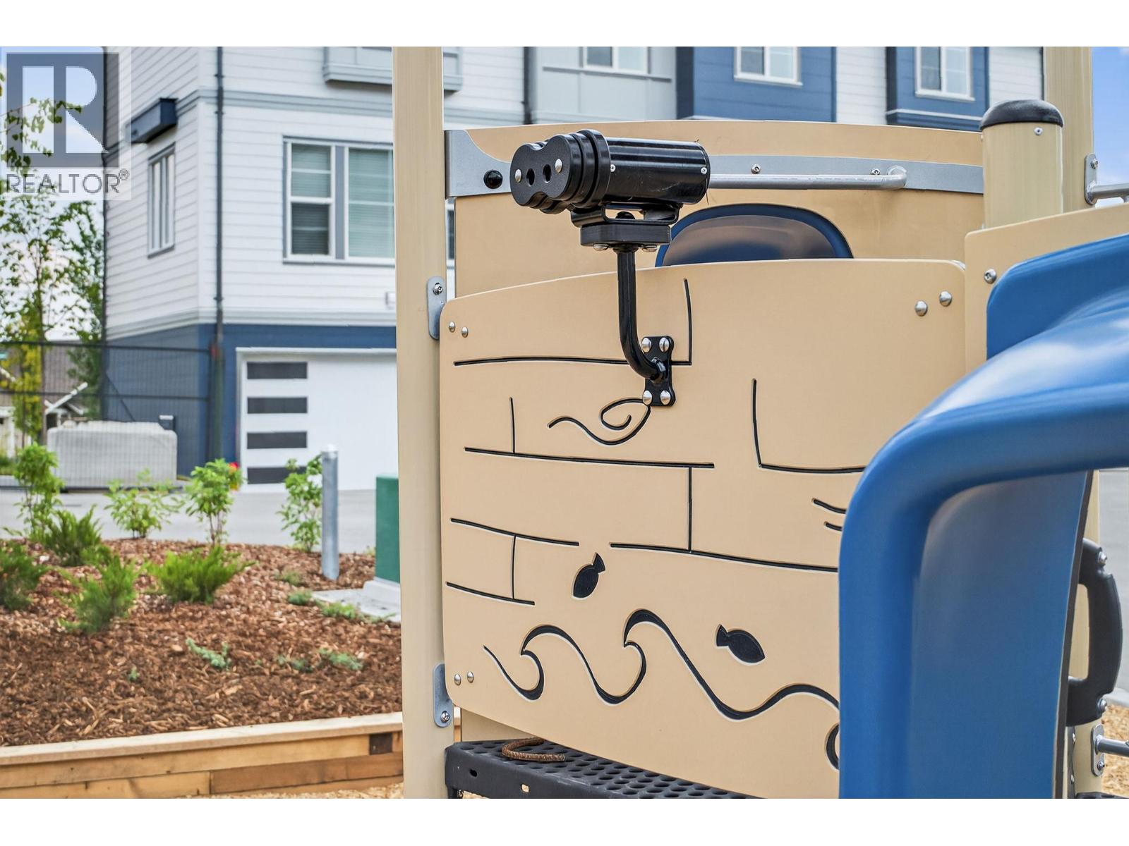 4025 Gellatly Road S Unit# 190, West Kelowna, British Columbia  V4T 0E6 - Photo 27 - 10375967