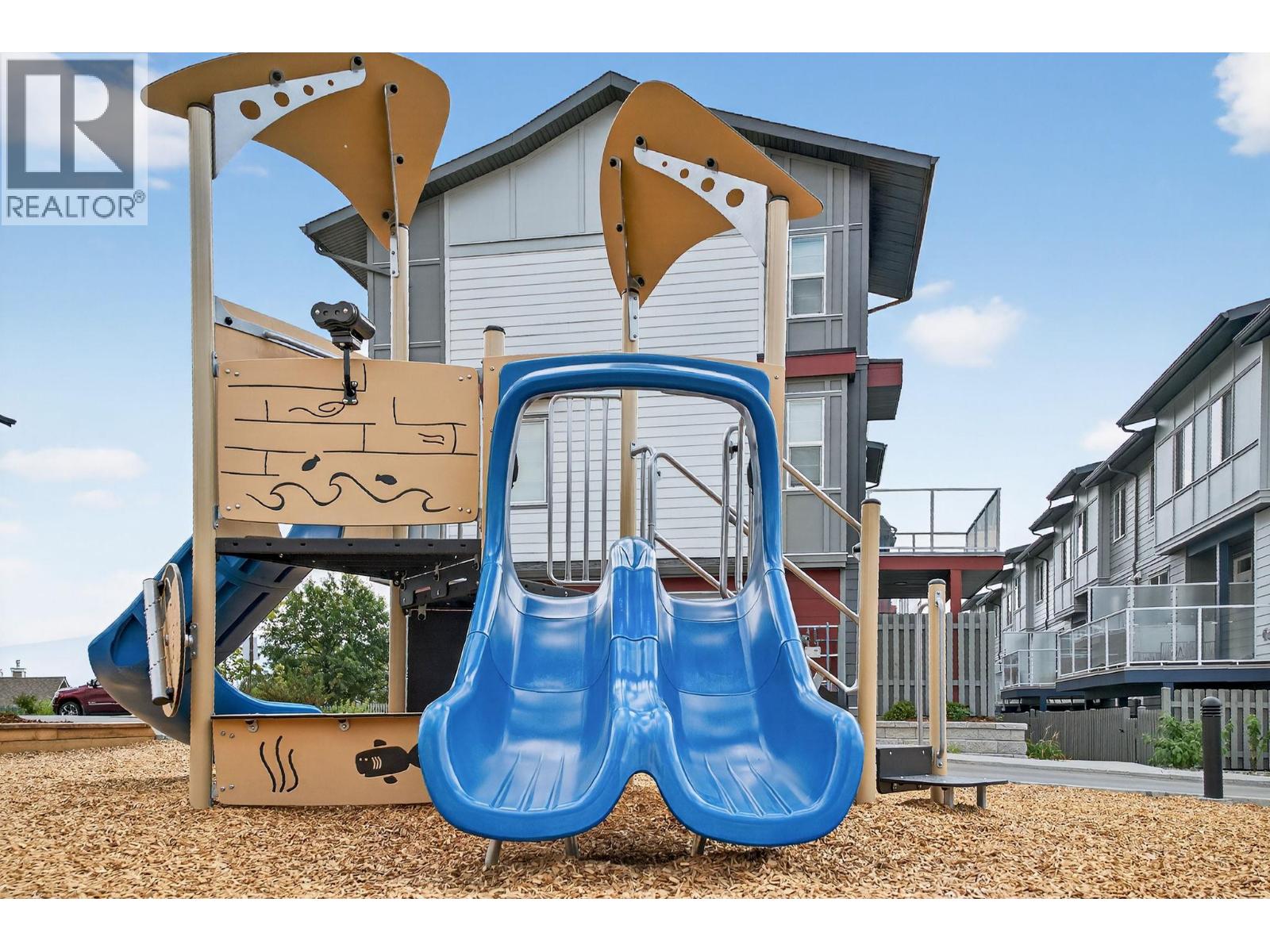 4025 Gellatly Road S Unit# 190, West Kelowna, British Columbia  V4T 0E6 - Photo 28 - 10375967