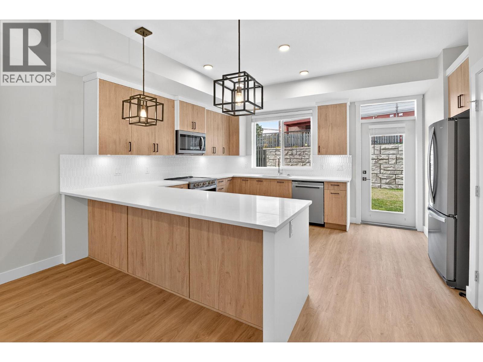 4025 Gellatly Road S Unit# 190, West Kelowna, British Columbia  V4T 0E6 - Photo 3 - 10375967