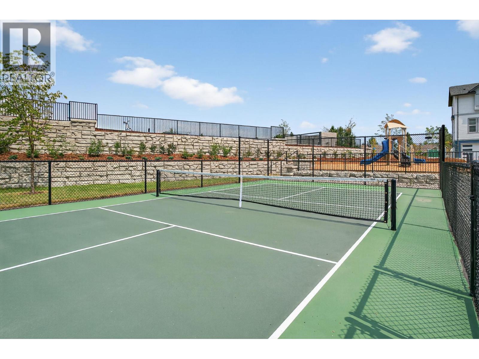 4025 Gellatly Road S Unit# 190, West Kelowna, British Columbia  V4T 0E6 - Photo 30 - 10375967