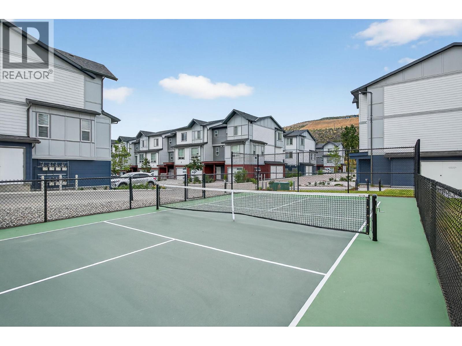 4025 Gellatly Road S Unit# 190, West Kelowna, British Columbia  V4T 0E6 - Photo 31 - 10375967