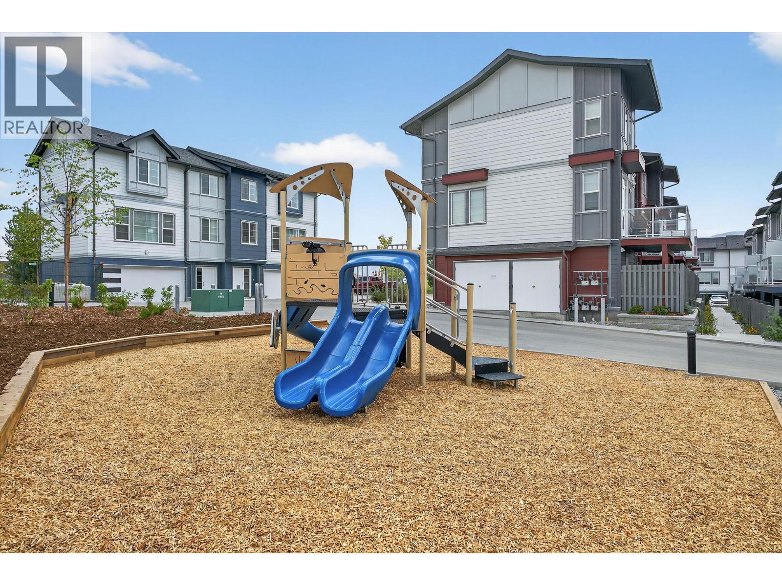 4025 Gellatly Road S Unit# 190, West Kelowna, British Columbia  V4T 0E6 - Photo 33 - 10375967