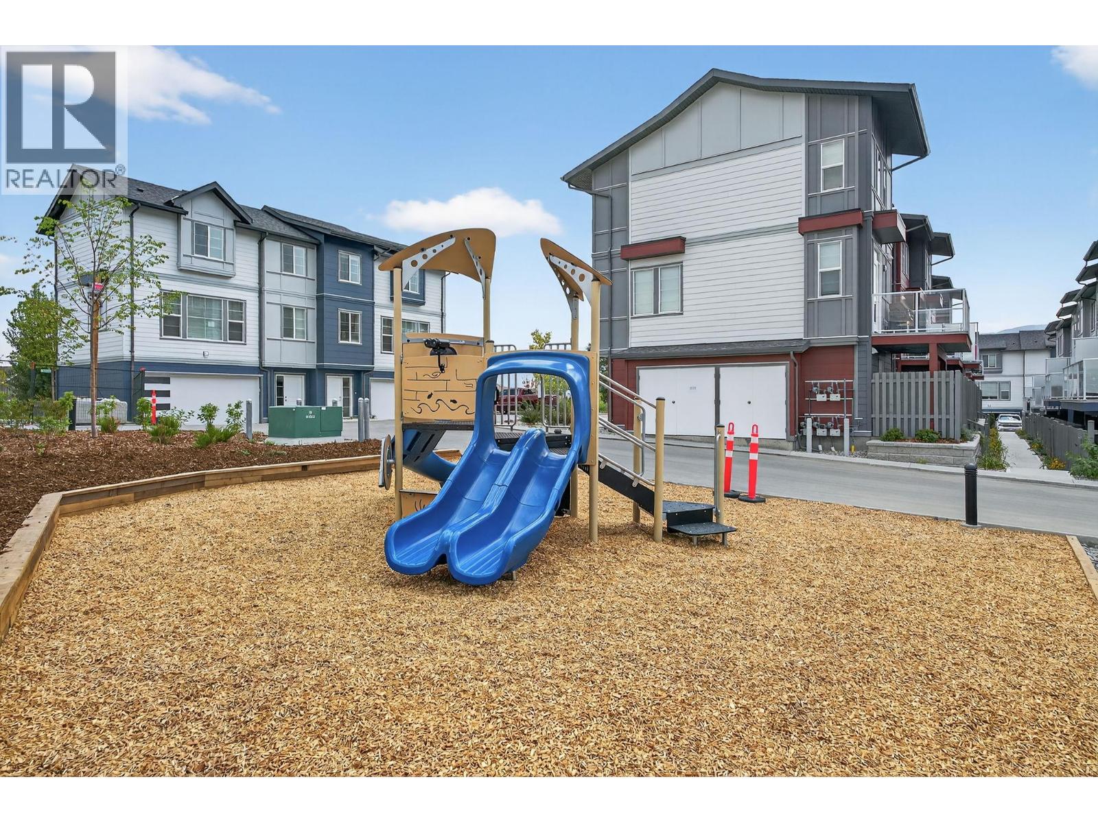 4025 Gellatly Road S Unit# 190, West Kelowna, British Columbia  V4T 0E6 - Photo 34 - 10375967