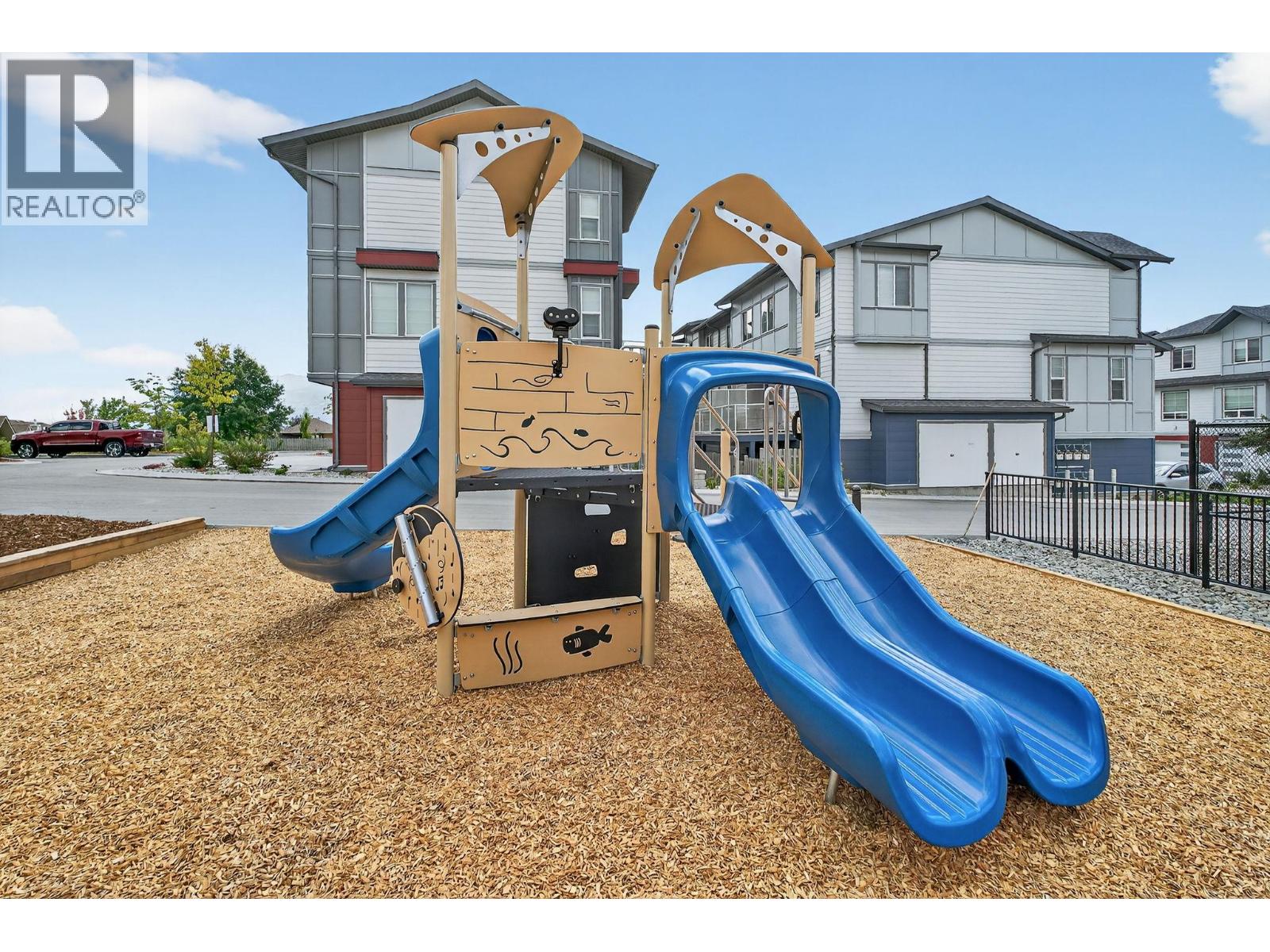 4025 Gellatly Road S Unit# 190, West Kelowna, British Columbia  V4T 0E6 - Photo 35 - 10375967