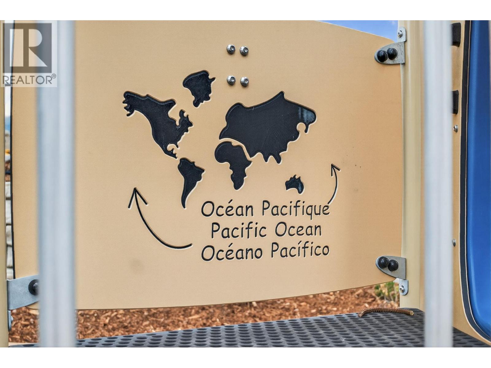 4025 Gellatly Road S Unit# 190, West Kelowna, British Columbia  V4T 0E6 - Photo 36 - 10375967