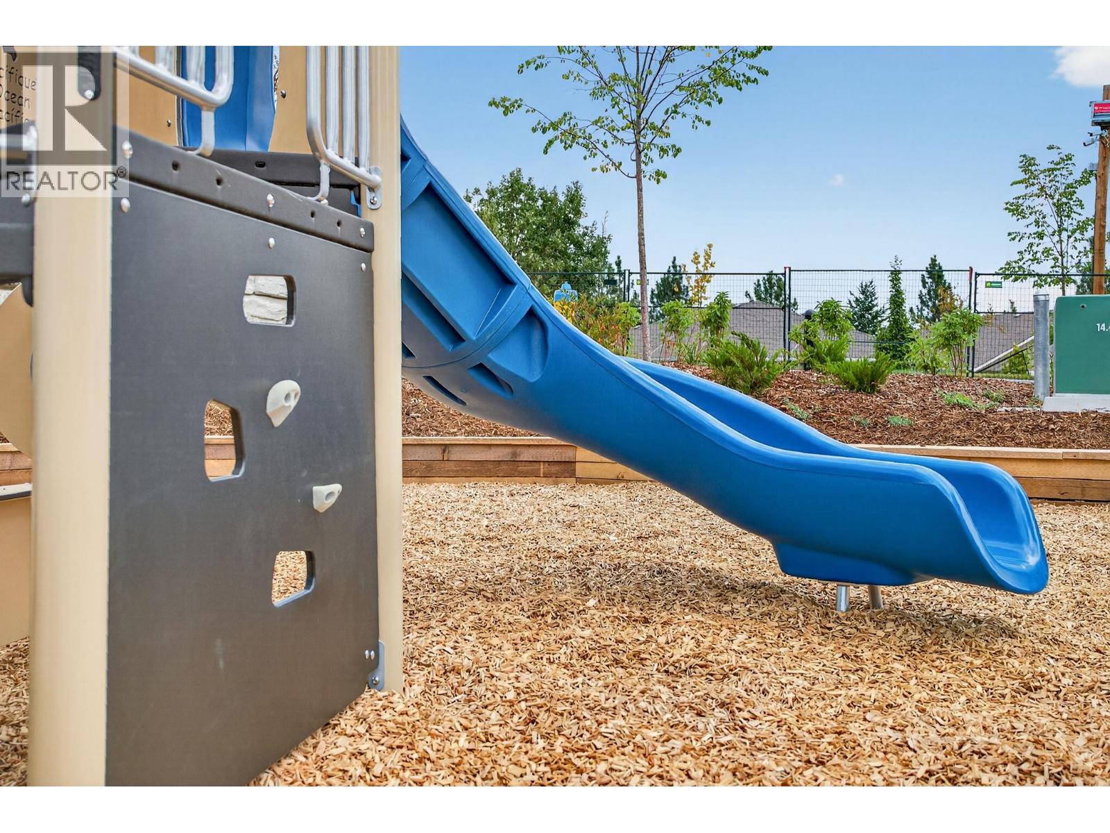 4025 Gellatly Road S Unit# 190, West Kelowna, British Columbia  V4T 0E6 - Photo 37 - 10375967