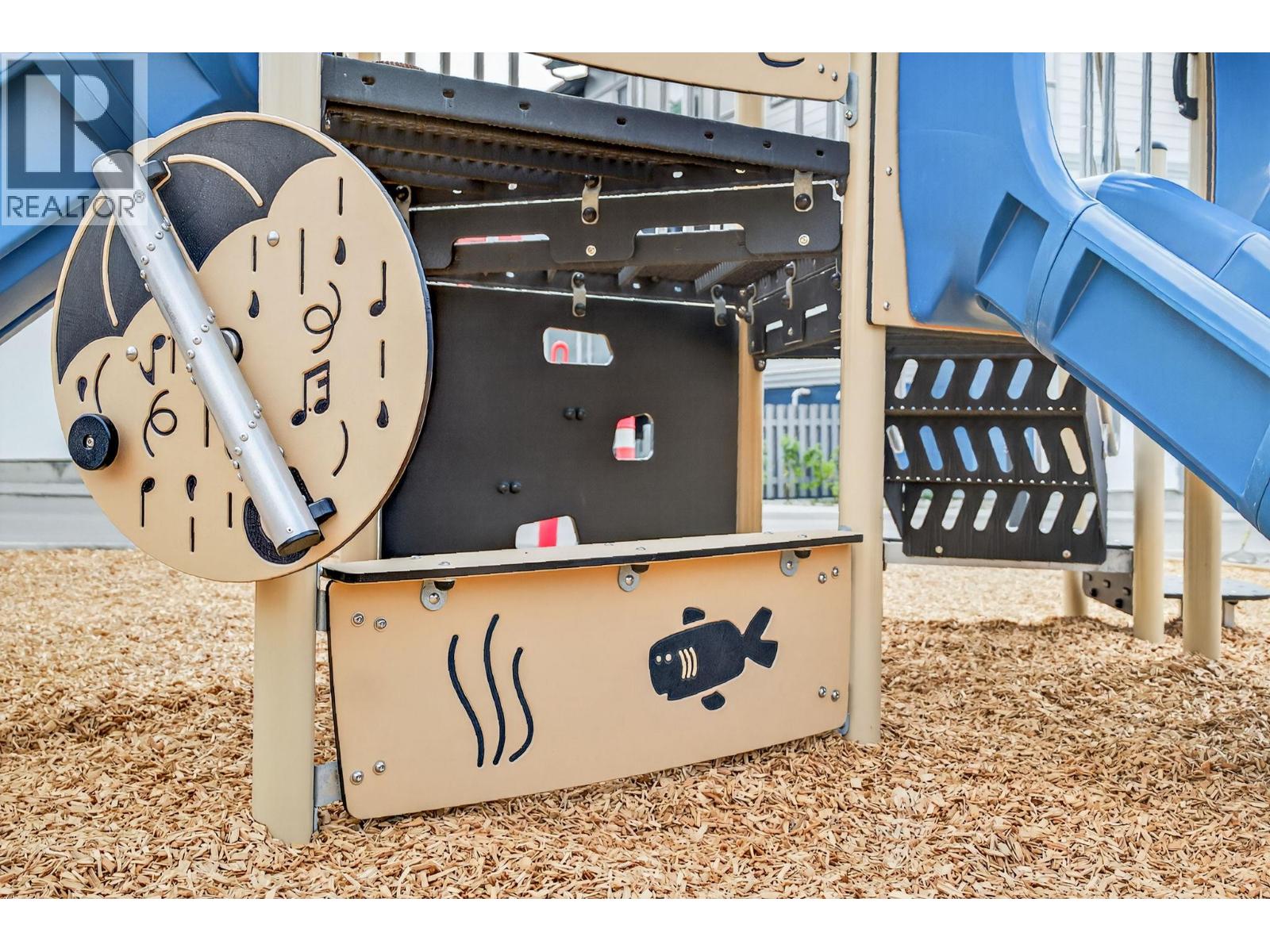 4025 Gellatly Road S Unit# 190, West Kelowna, British Columbia  V4T 0E6 - Photo 38 - 10375967