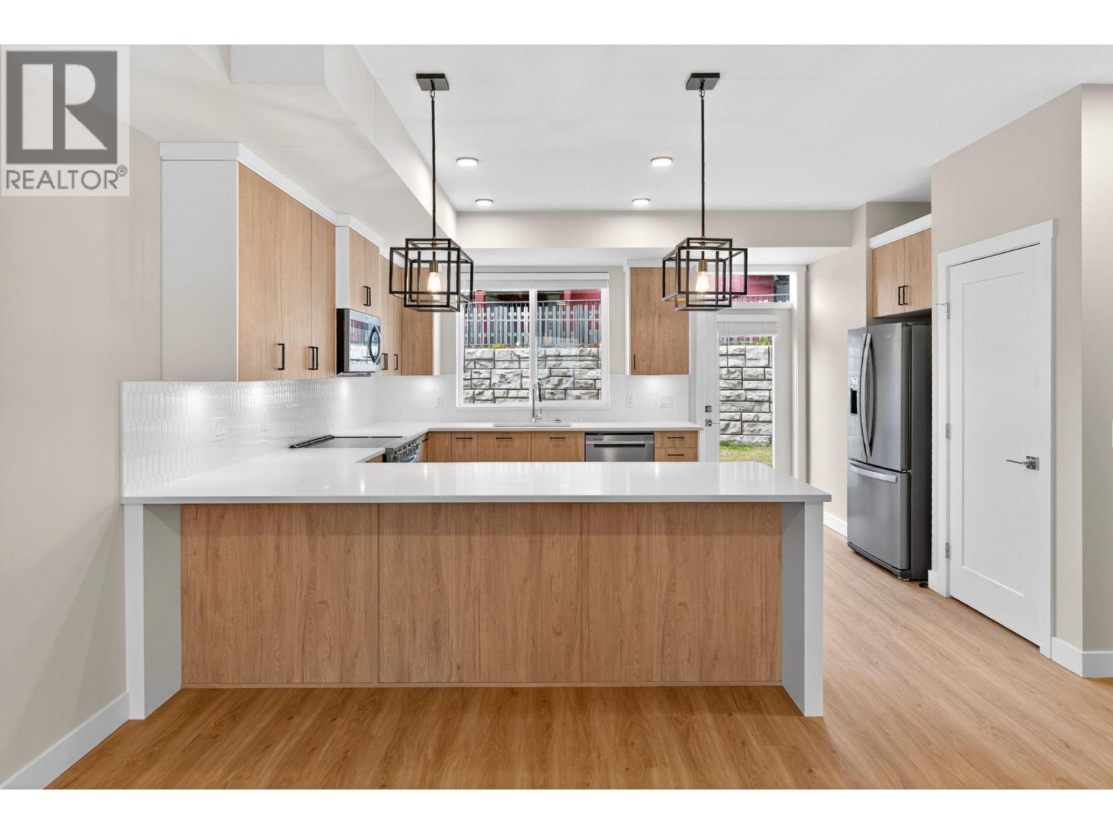 4025 Gellatly Road S Unit# 190, West Kelowna, British Columbia  V4T 0E6 - Photo 4 - 10375967