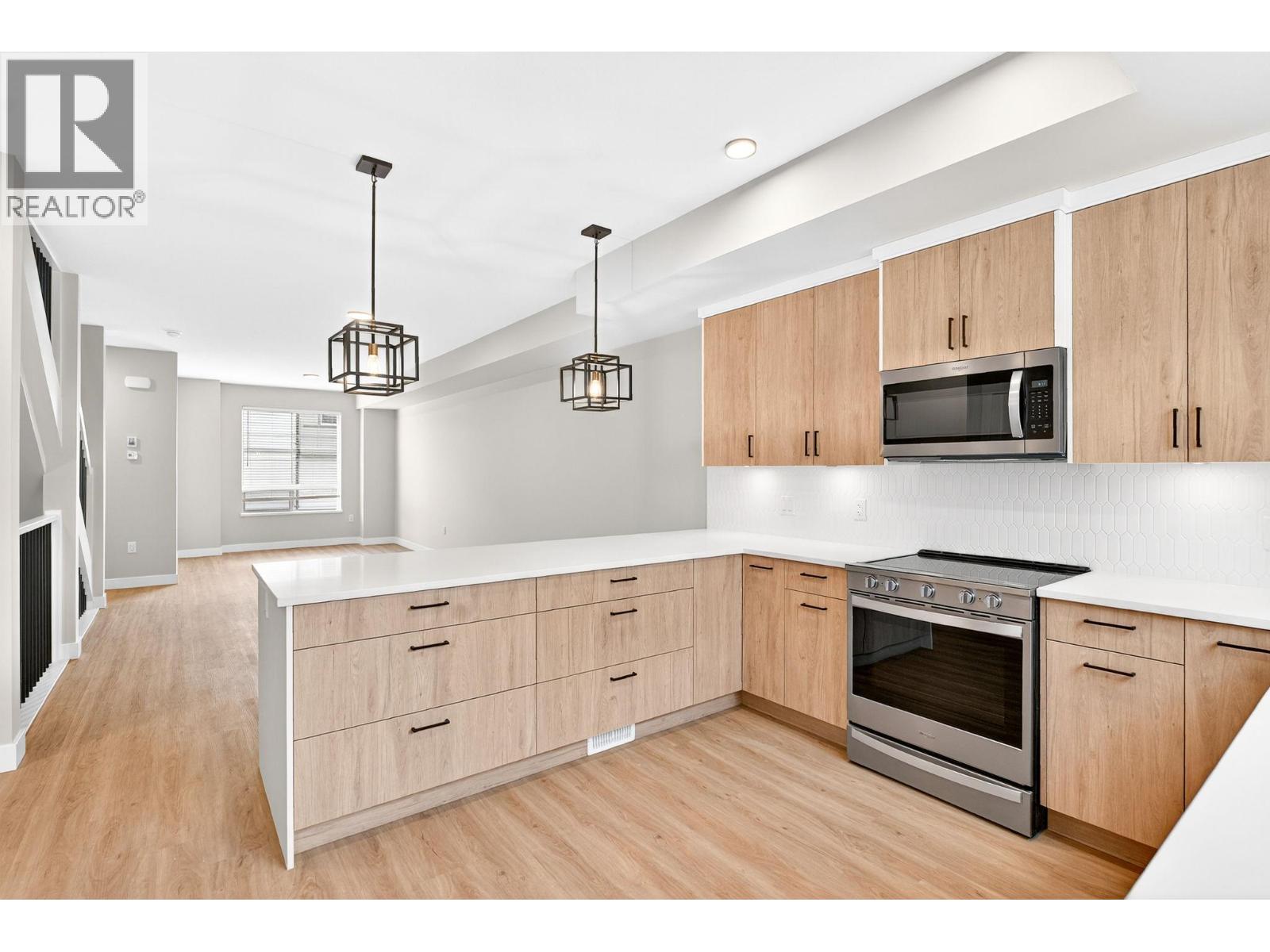 4025 Gellatly Road S Unit# 190, West Kelowna, British Columbia  V4T 0E6 - Photo 7 - 10375967