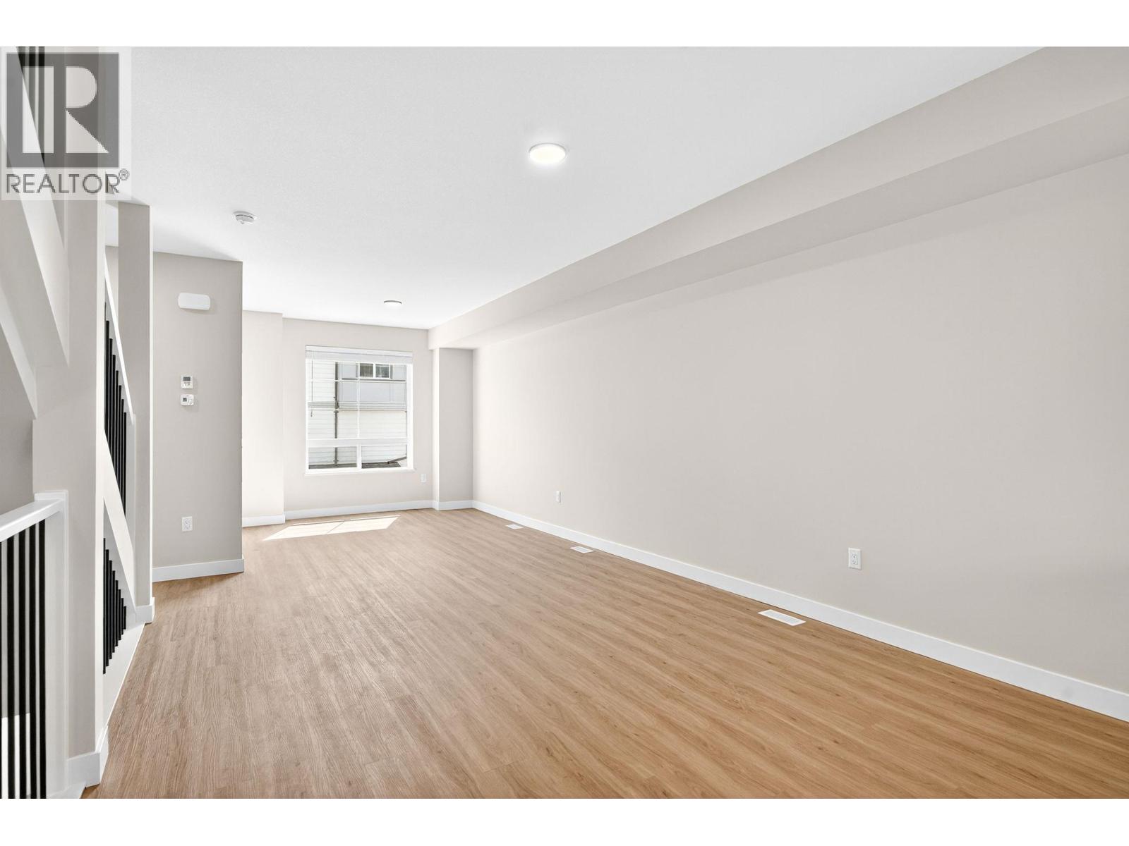 4025 Gellatly Road S Unit# 190, West Kelowna, British Columbia  V4T 0E6 - Photo 8 - 10375967