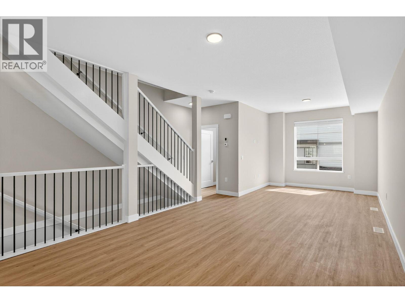 4025 Gellatly Road S Unit# 190, West Kelowna, British Columbia  V4T 0E6 - Photo 9 - 10375967