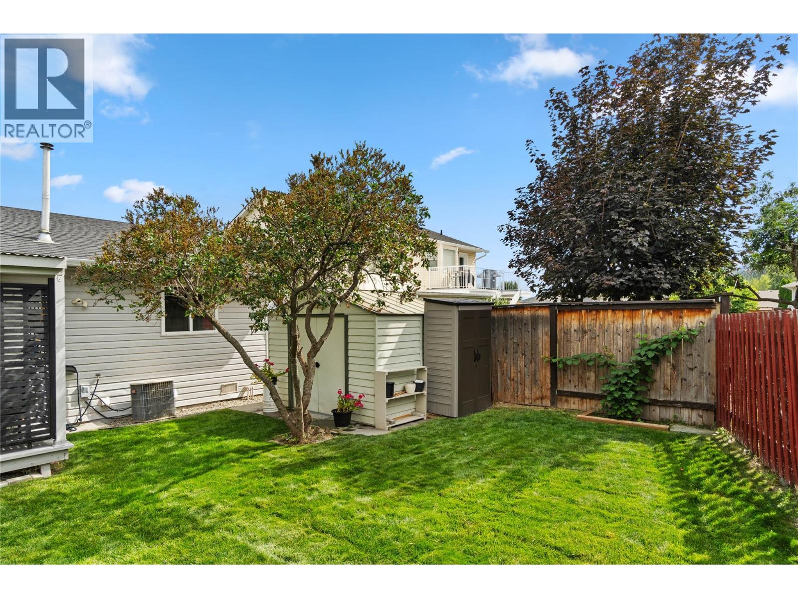 8871 Badger Drive, Kamloops, British Columbia  V2C 6V2 - Photo 15 - 10375882