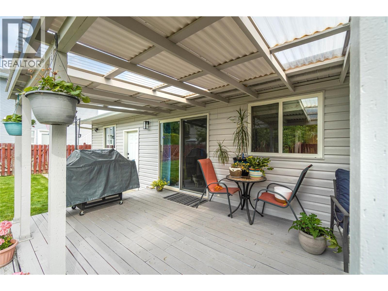 8871 Badger Drive, Kamloops, British Columbia  V2C 6V2 - Photo 18 - 10375882