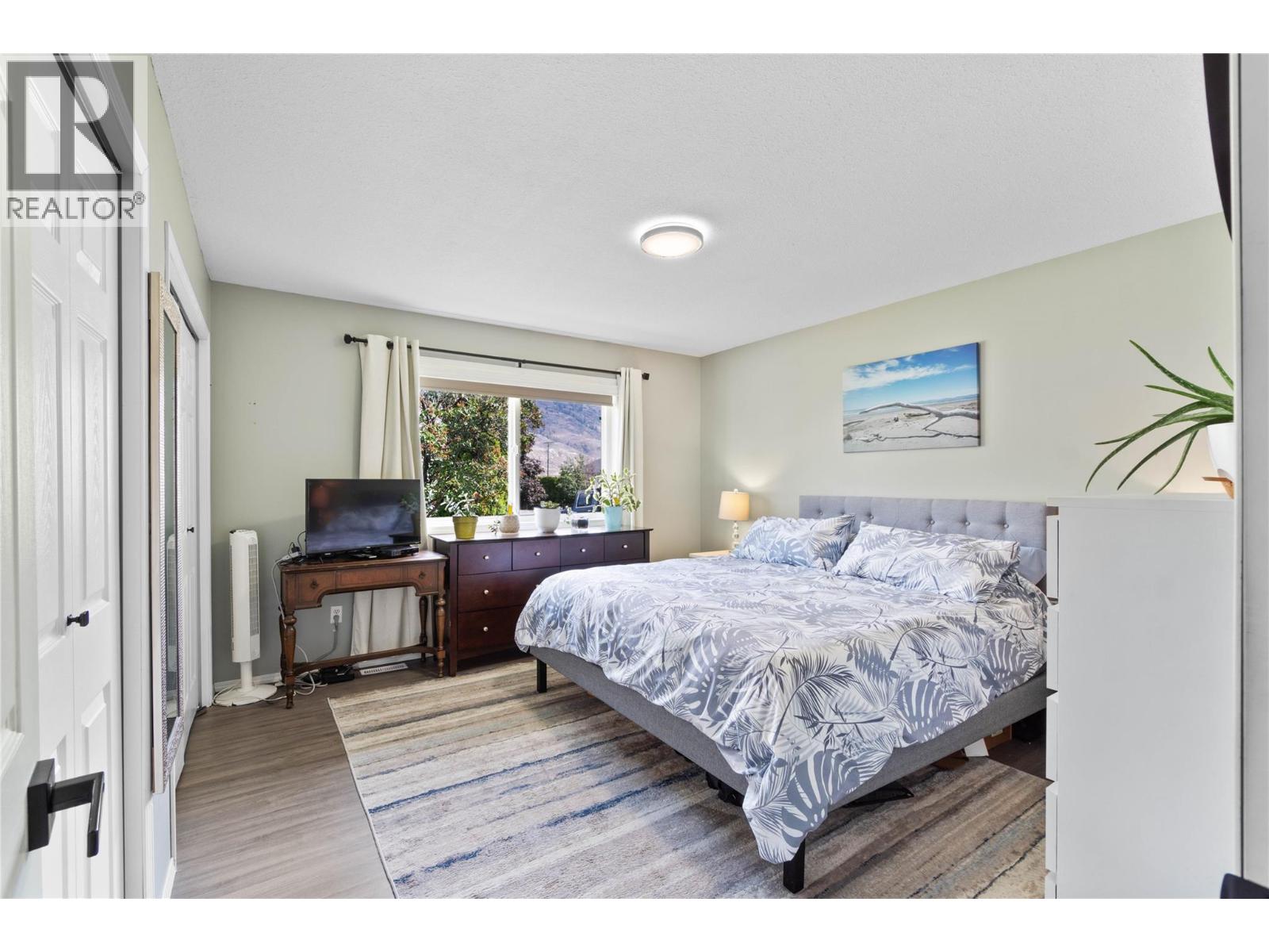 8871 Badger Drive, Kamloops, British Columbia  V2C 6V2 - Photo 19 - 10375882