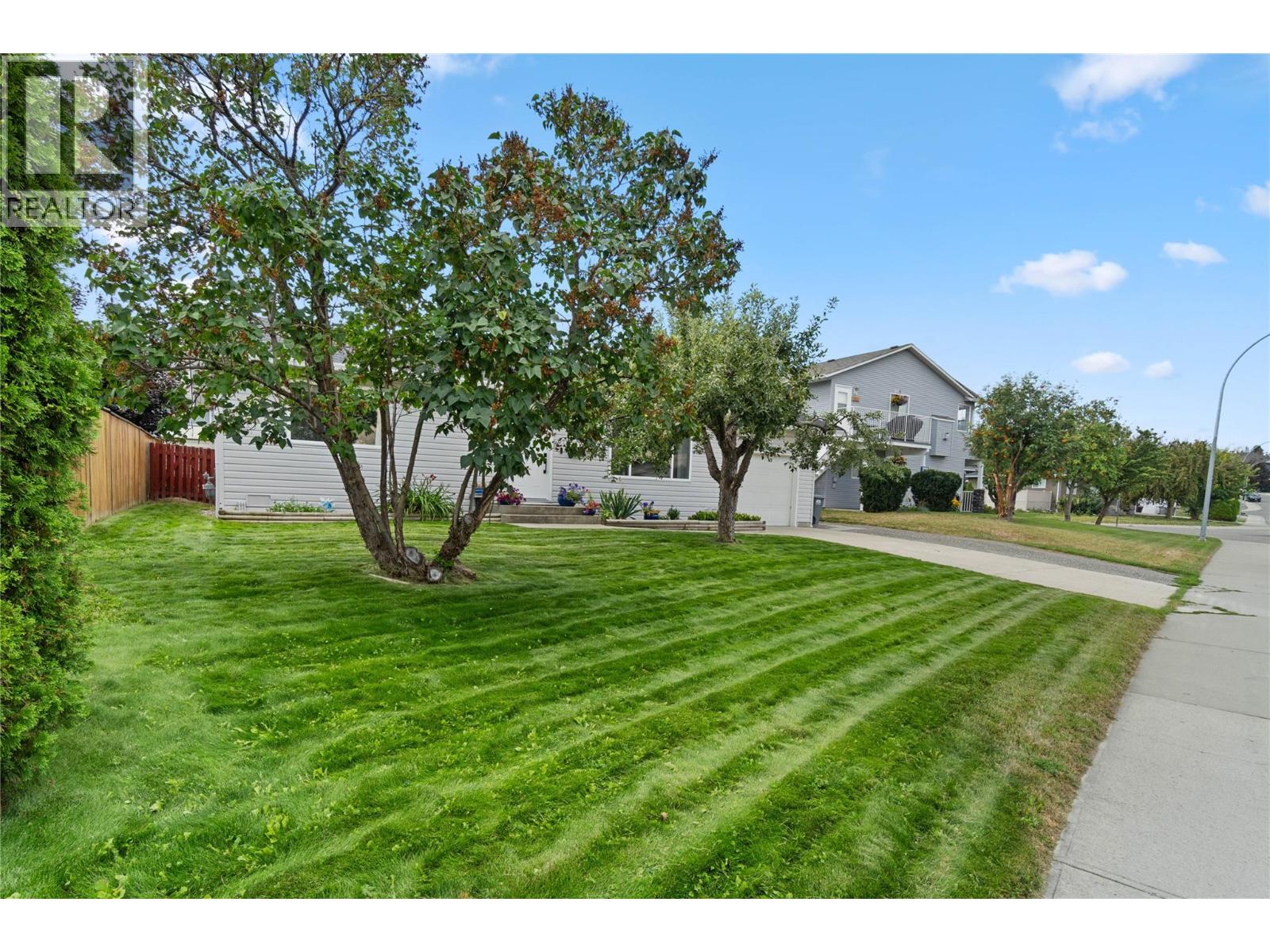 8871 Badger Drive, Kamloops, British Columbia  V2C 6V2 - Photo 23 - 10375882