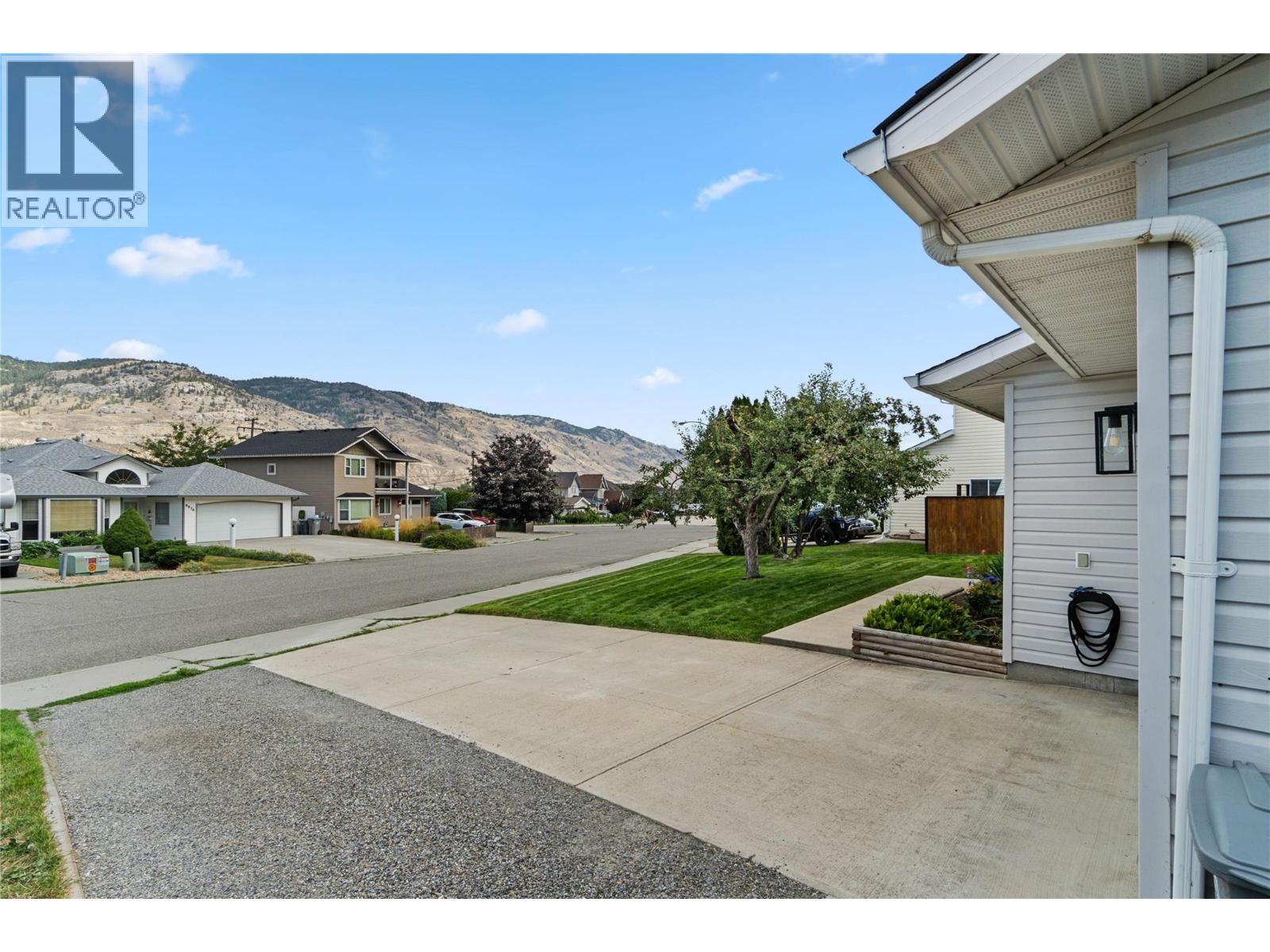 8871 Badger Drive, Kamloops, British Columbia  V2C 6V2 - Photo 24 - 10375882