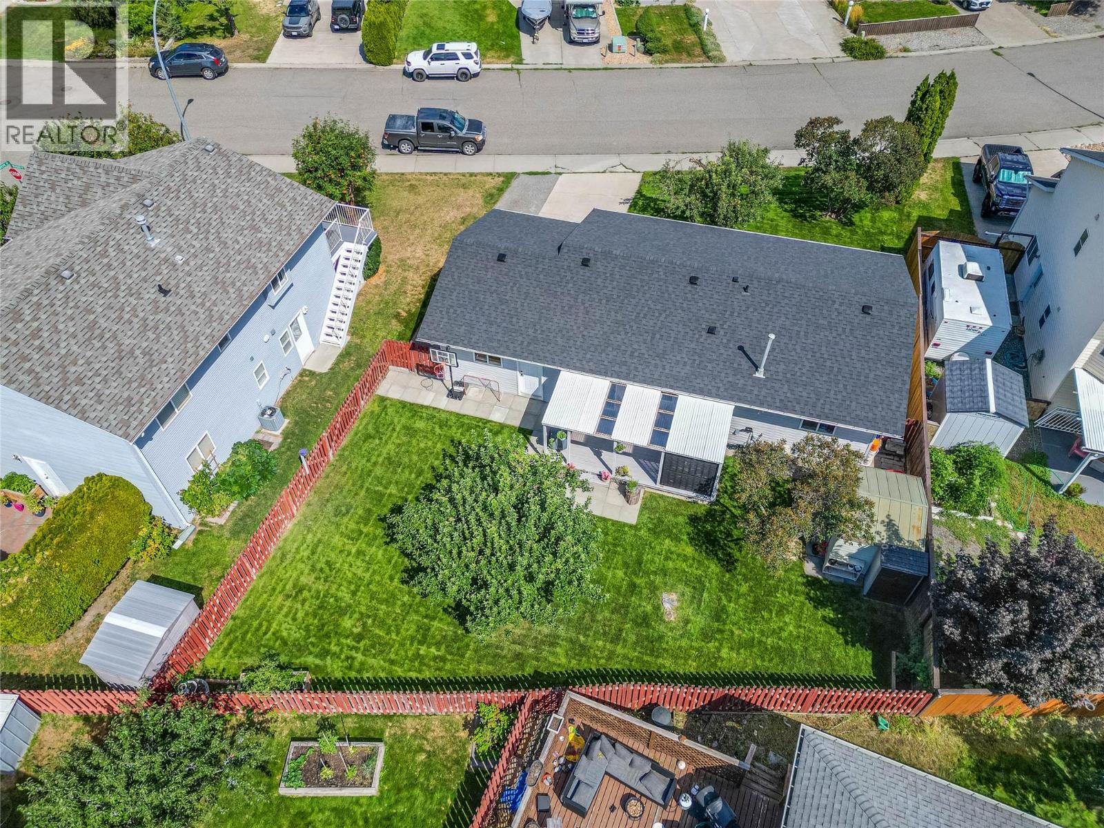 8871 Badger Drive, Kamloops, British Columbia  V2C 6V2 - Photo 27 - 10375882