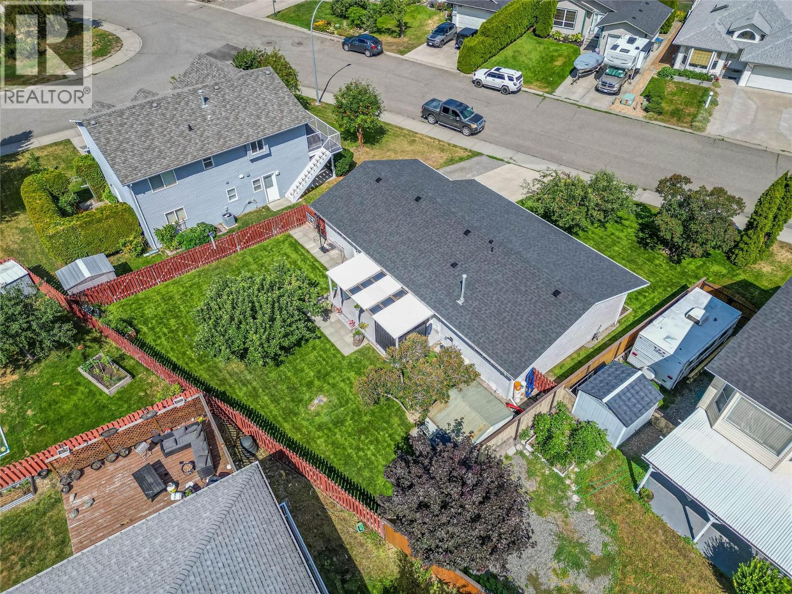 8871 Badger Drive, Kamloops, British Columbia  V2C 6V2 - Photo 29 - 10375882