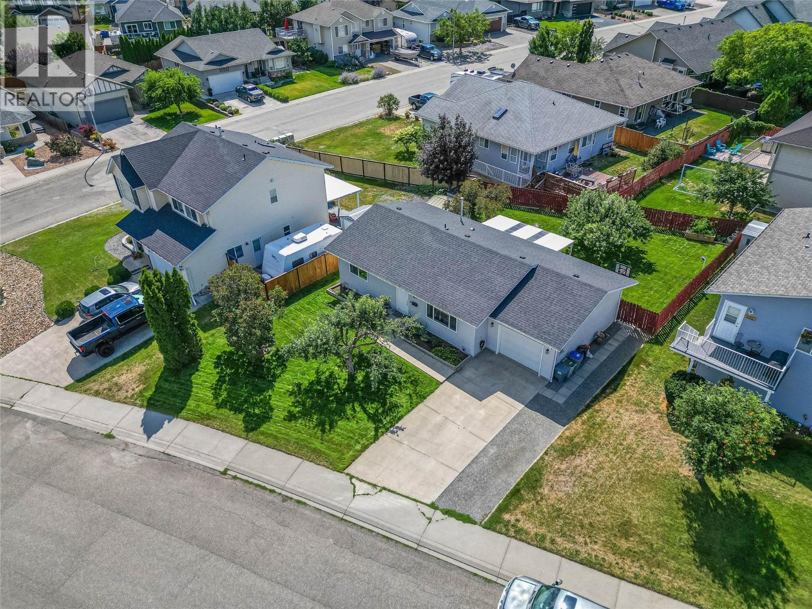 8871 Badger Drive, Kamloops, British Columbia  V2C 6V2 - Photo 30 - 10375882