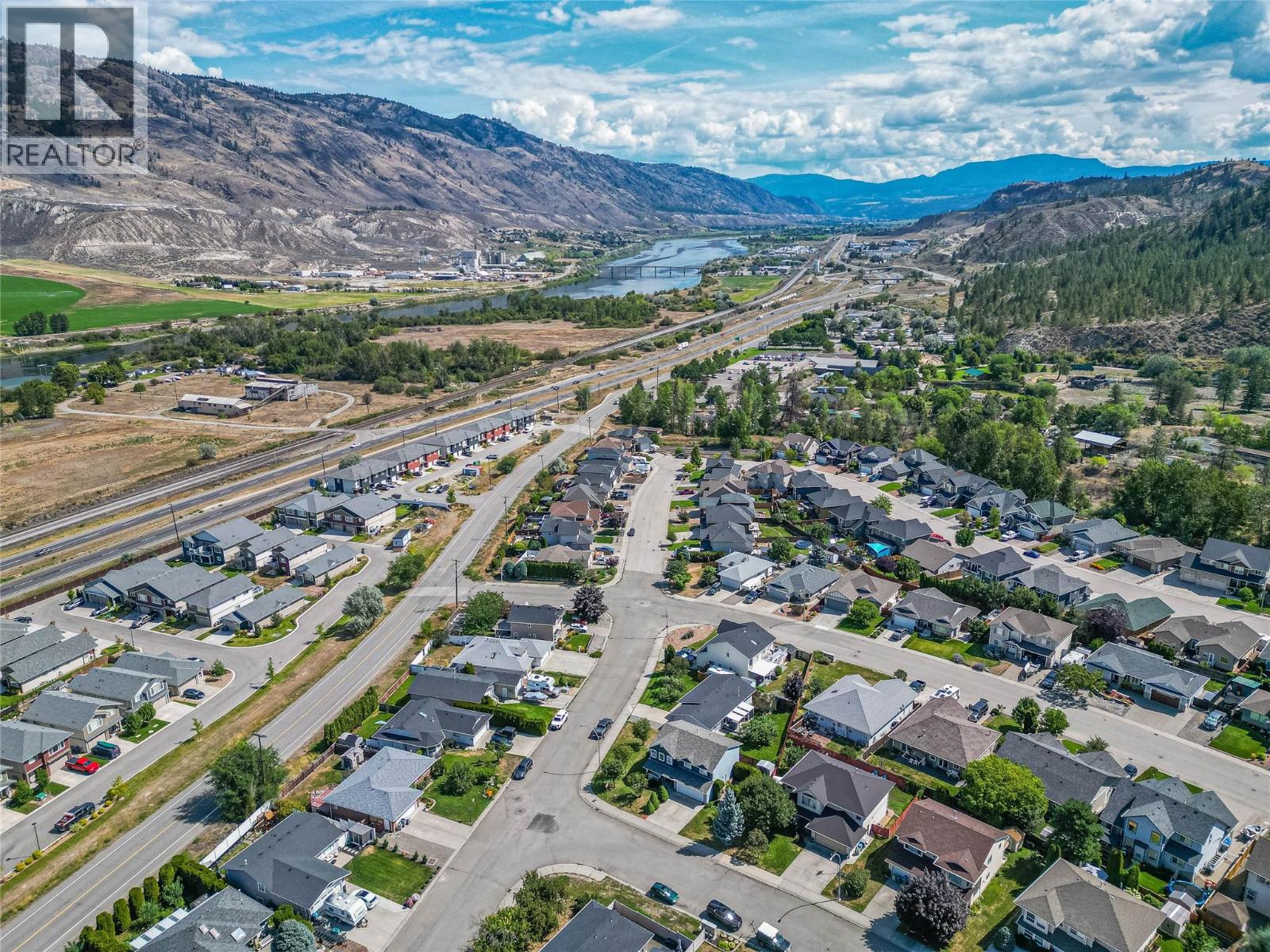 8871 Badger Drive, Kamloops, British Columbia  V2C 6V2 - Photo 33 - 10375882