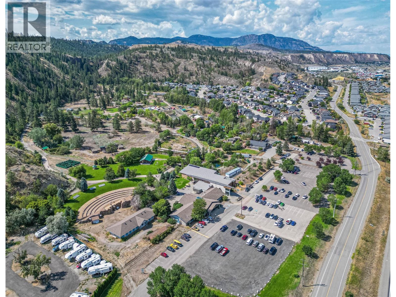 8871 Badger Drive, Kamloops, British Columbia  V2C 6V2 - Photo 37 - 10375882