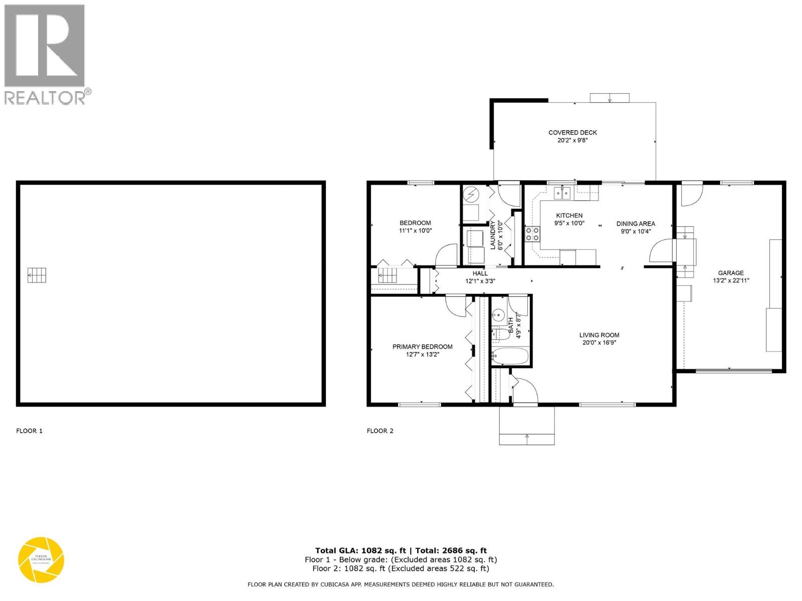 8871 Badger Drive, Kamloops, British Columbia  V2C 6V2 - Photo 39 - 10375882