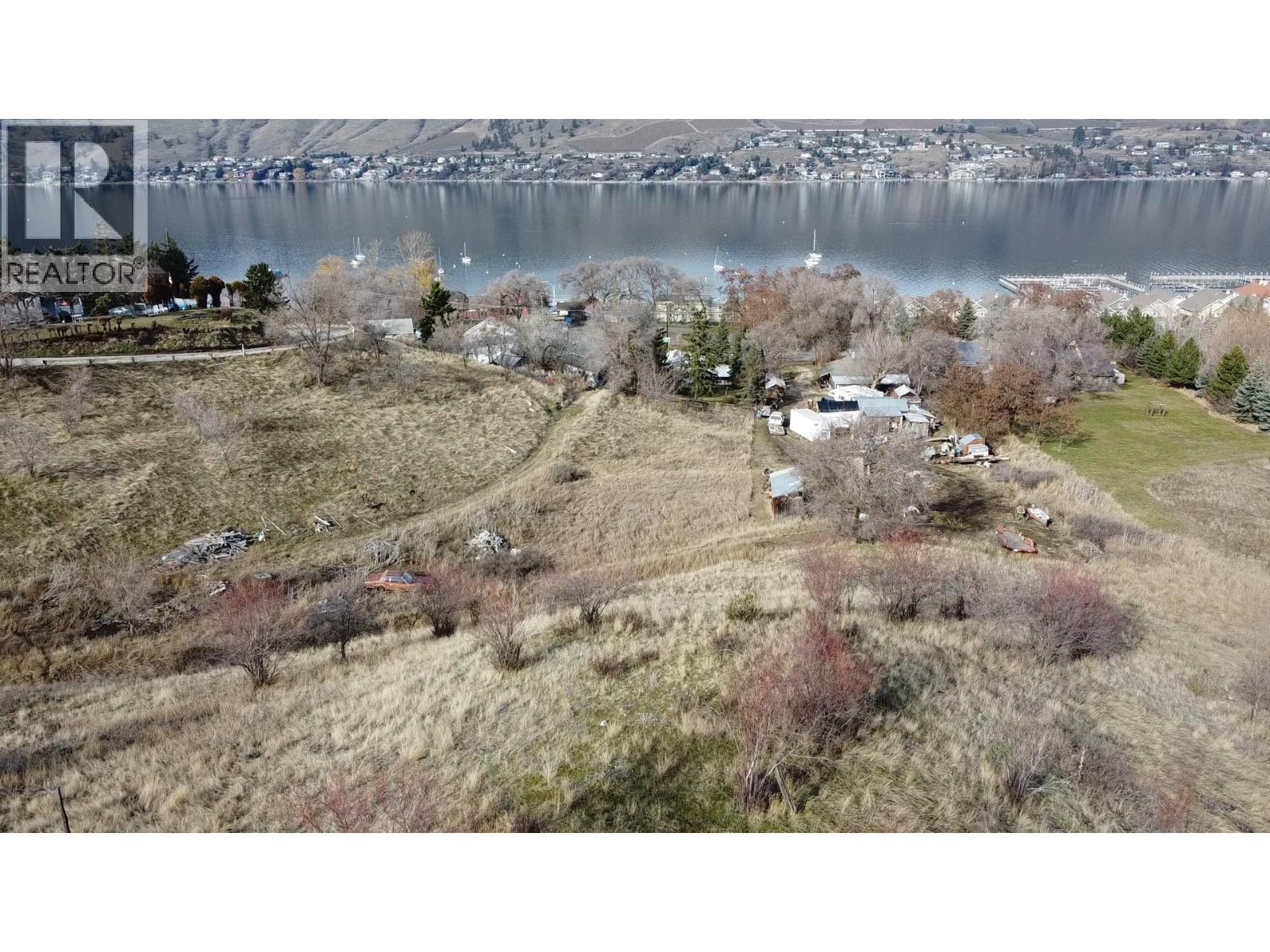 7782 Okanagan Landing Road, Vernon, British Columbia  V1H 1H2 - Photo 1 - 10375829