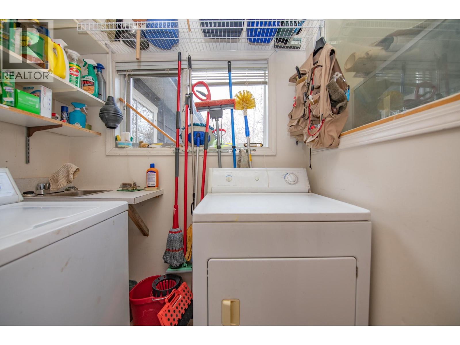 7782 Okanagan Landing Road, Vernon, British Columbia  V1H 1H2 - Photo 10 - 10375829