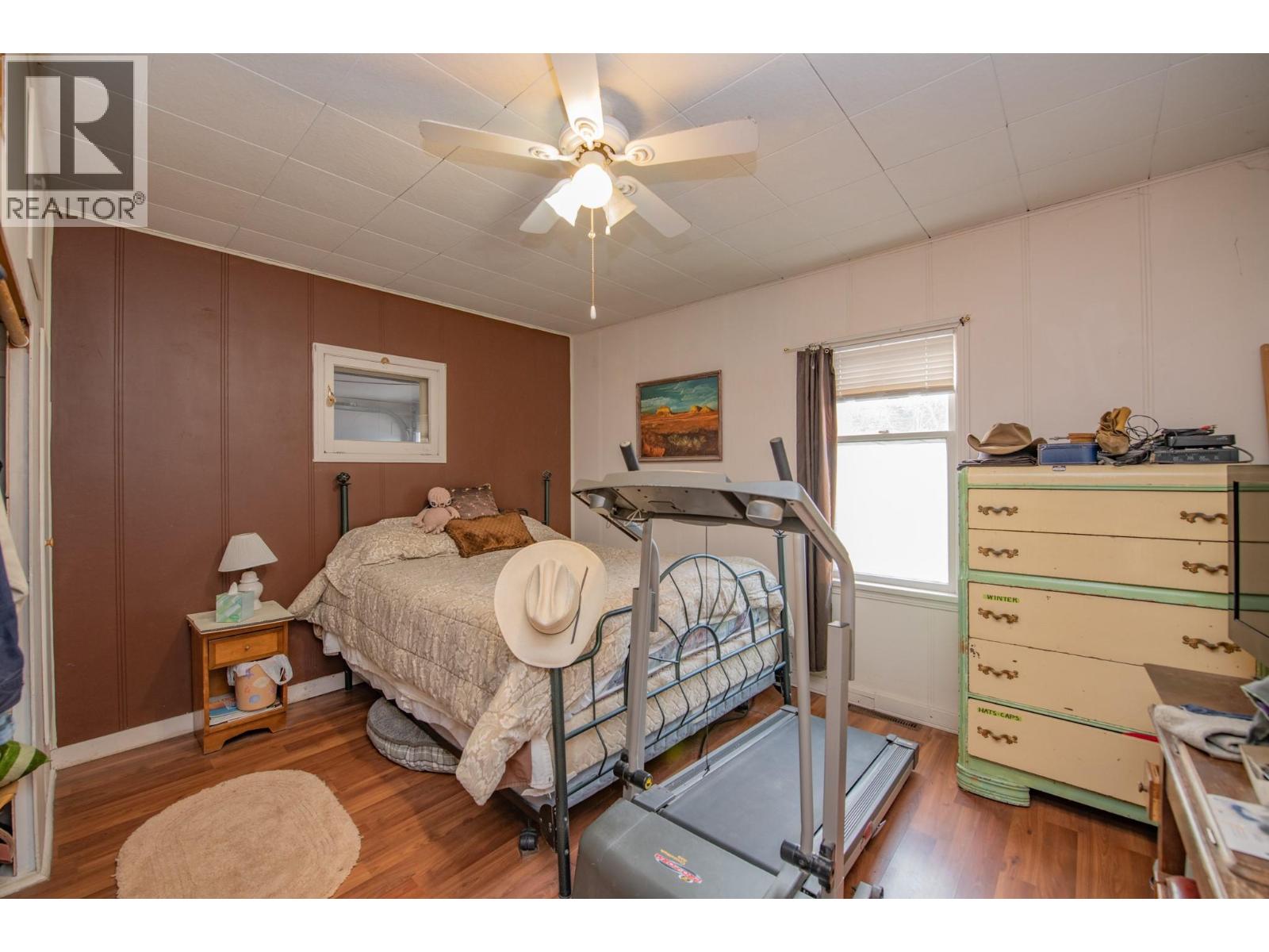 7782 Okanagan Landing Road, Vernon, British Columbia  V1H 1H2 - Photo 11 - 10375829