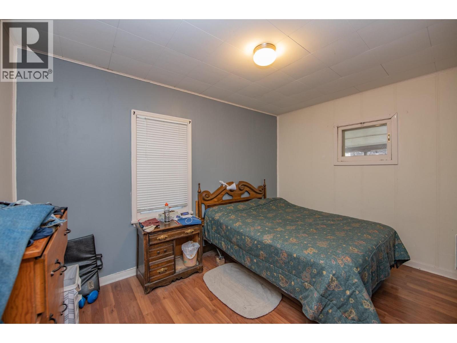 7782 Okanagan Landing Road, Vernon, British Columbia  V1H 1H2 - Photo 12 - 10375829