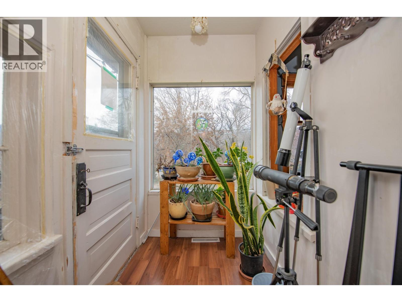 7782 Okanagan Landing Road, Vernon, British Columbia  V1H 1H2 - Photo 13 - 10375829