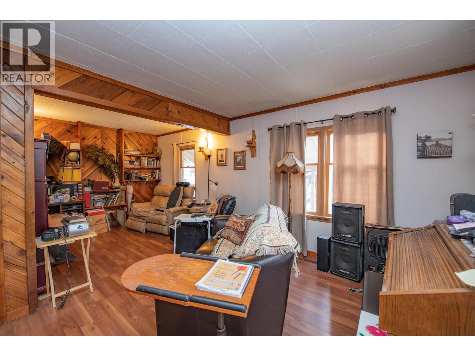 7782 Okanagan Landing Road, Vernon, British Columbia  V1H 1H2 - Photo 14 - 10375829