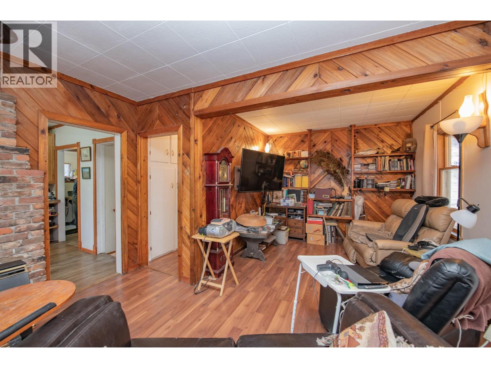 7782 Okanagan Landing Road, Vernon, British Columbia  V1H 1H2 - Photo 15 - 10375829