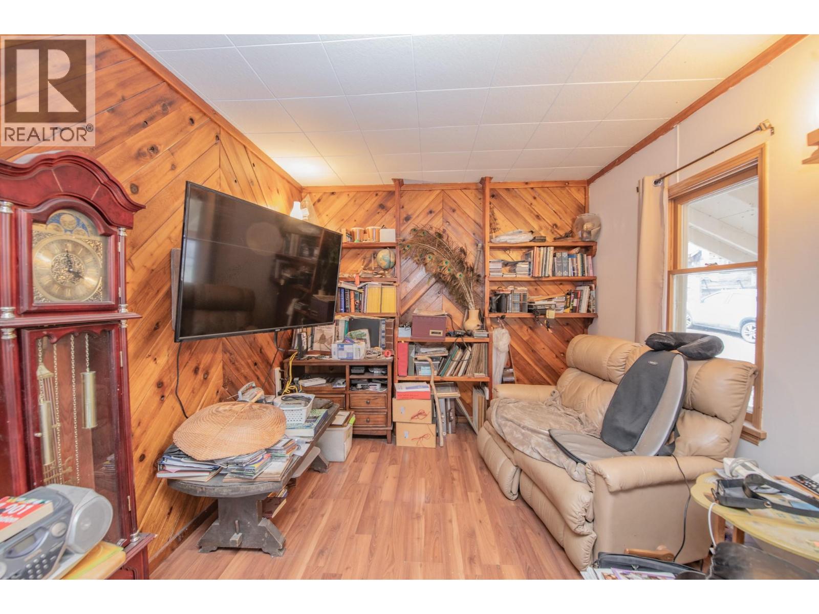 7782 Okanagan Landing Road, Vernon, British Columbia  V1H 1H2 - Photo 16 - 10375829