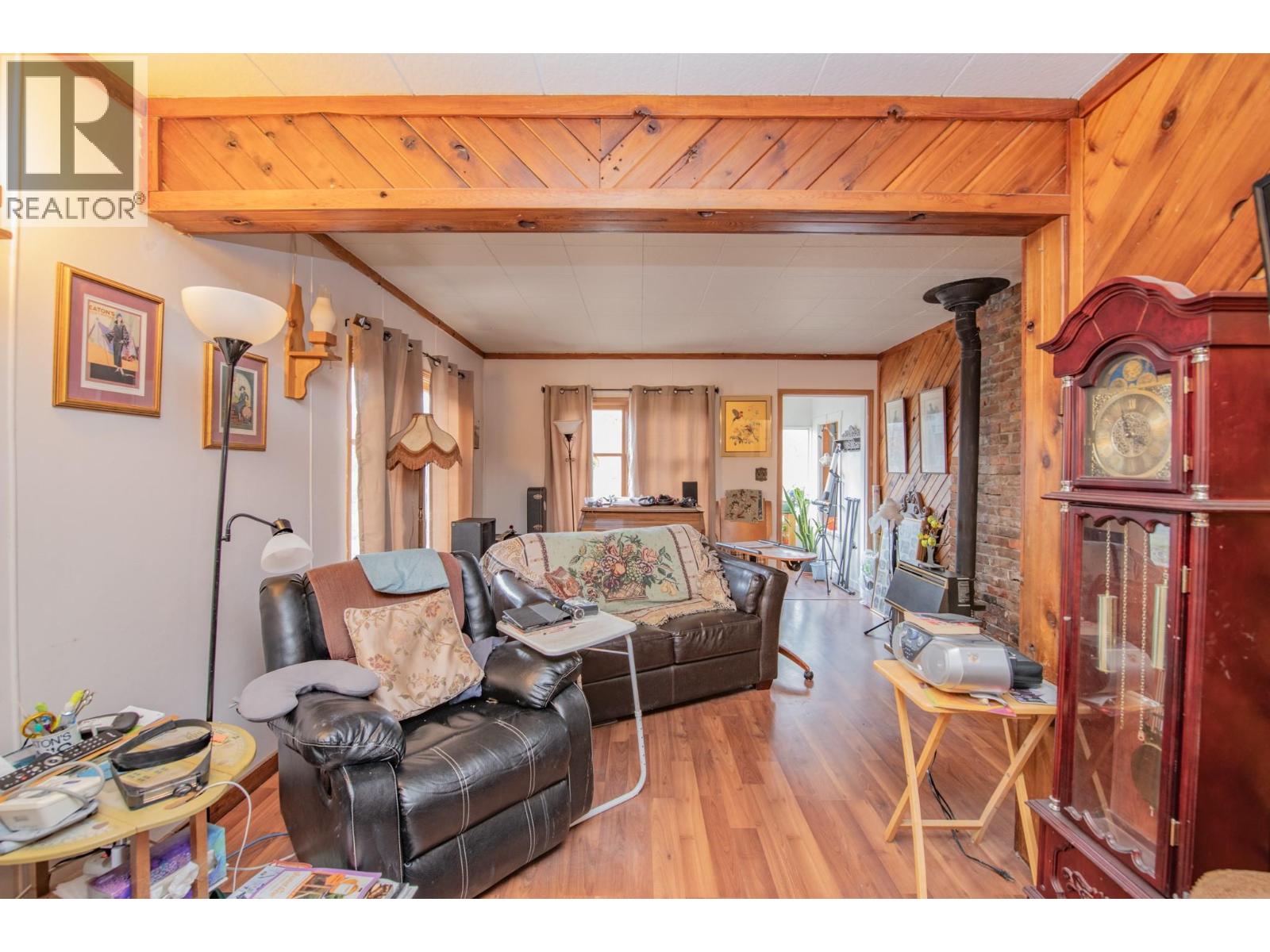 7782 Okanagan Landing Road, Vernon, British Columbia  V1H 1H2 - Photo 17 - 10375829